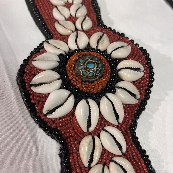 Disney Christmas 2025 Lil Rin Rin Plush Badge Red New